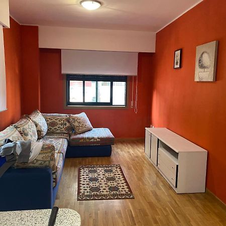 Casa Amelia Apartment Mondariz-Balneario Exterior photo